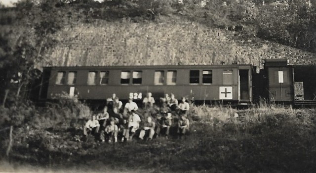 Photo TRAIN 2BIS.jpg