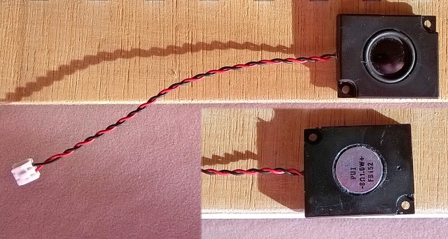 HP PUI 8Ohms-1Watt.jpg