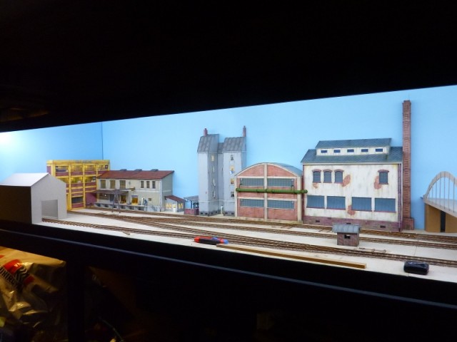 P1140466 (800x600).jpg