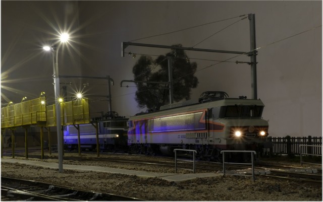 _DSF1418  LR.jpg