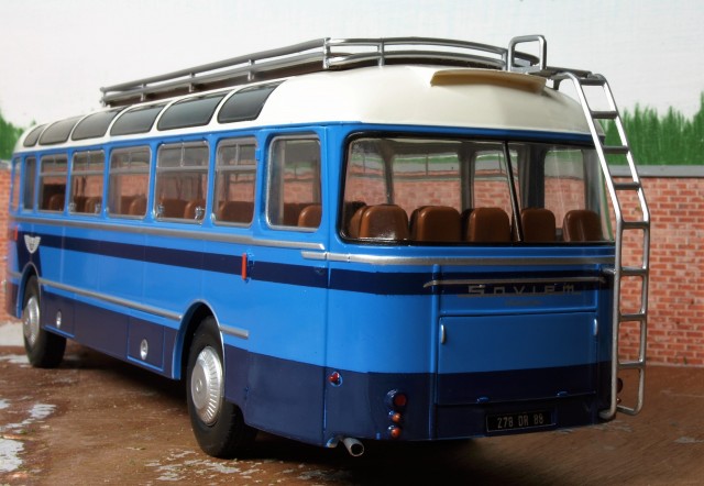 SAVIEM ZR20.2.JPG