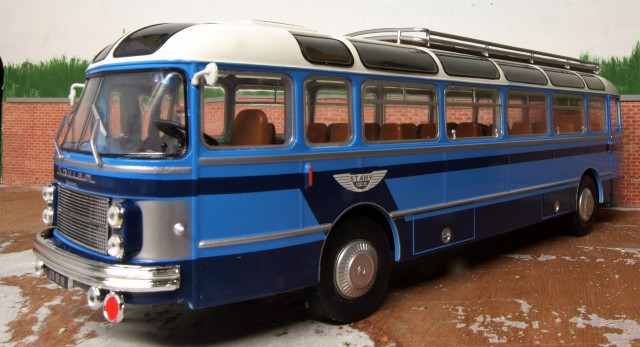 SAVIEM ZR20.3.JPG