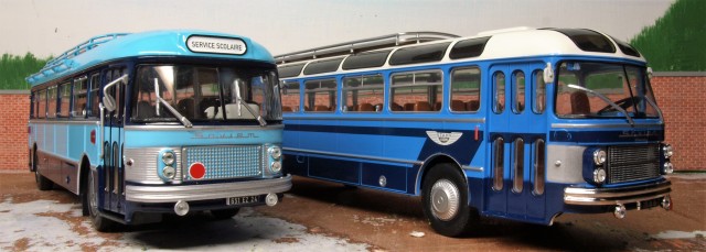 ZR20-SC1.JPG