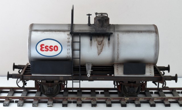 Ma citerne Esso.2.JPG