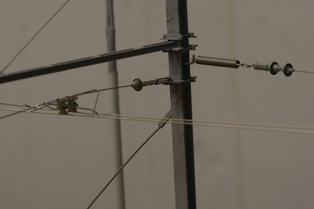 _DSF1420  LR.jpg
