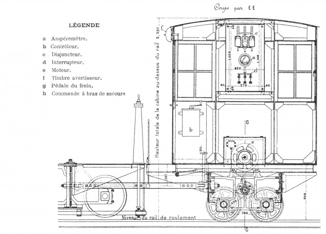 RGCF-04-1927-Pl_8a_01_RF.jpg