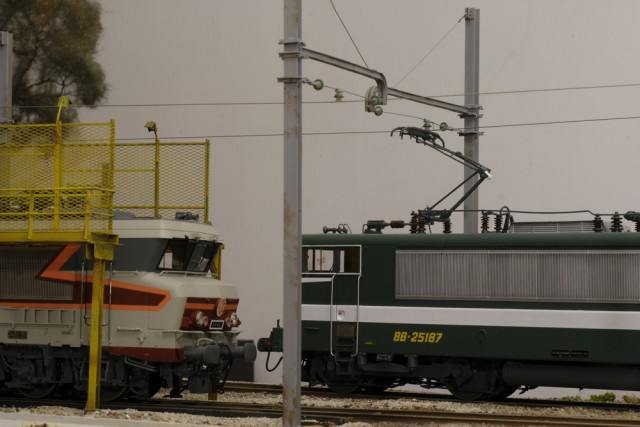 _DSF1424  LR.jpg