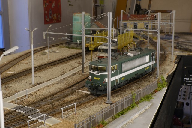 _DSF1423.JPG