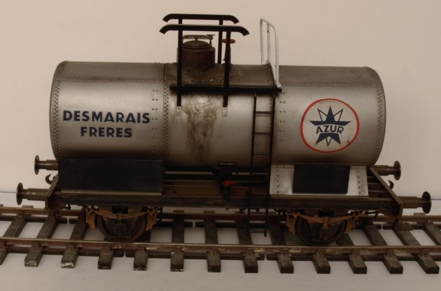 PA141303.JPG