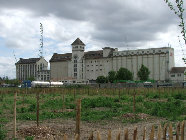 Grands moulins de Bordeaux 1.jpg