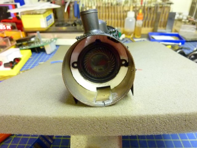 P1140488 (800x600).jpg