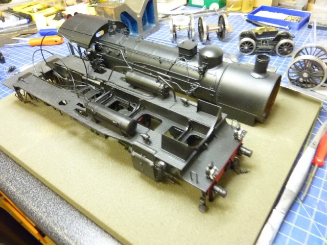 P1140490 (800x600).jpg