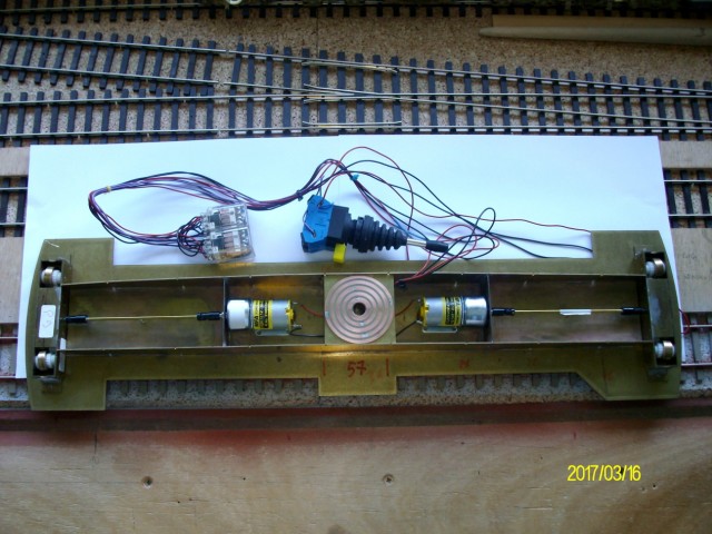 IMGP5143.JPG