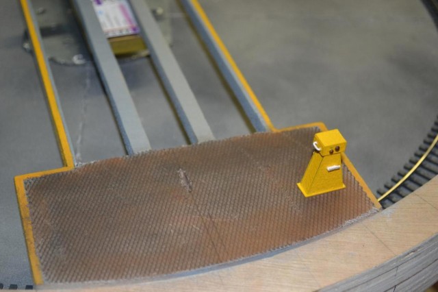 Patinage des plaques du pont. 1.jpg