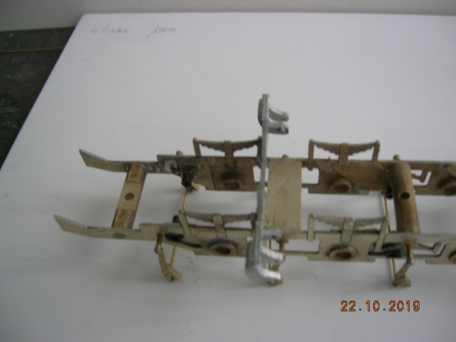 DSCN7946.JPG