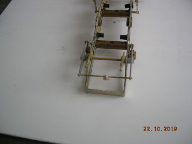 DSCN7948.JPG