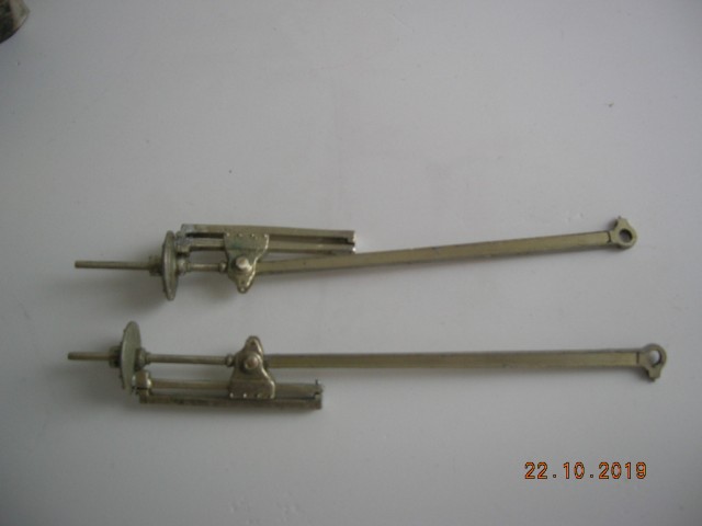DSCN7941.JPG