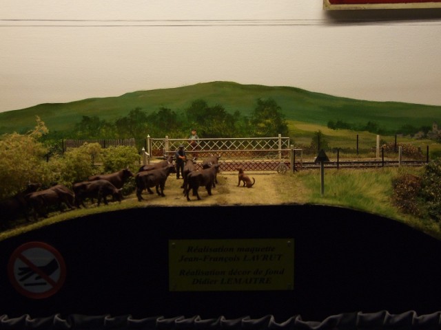 Expo Limorail 2019 011.JPG