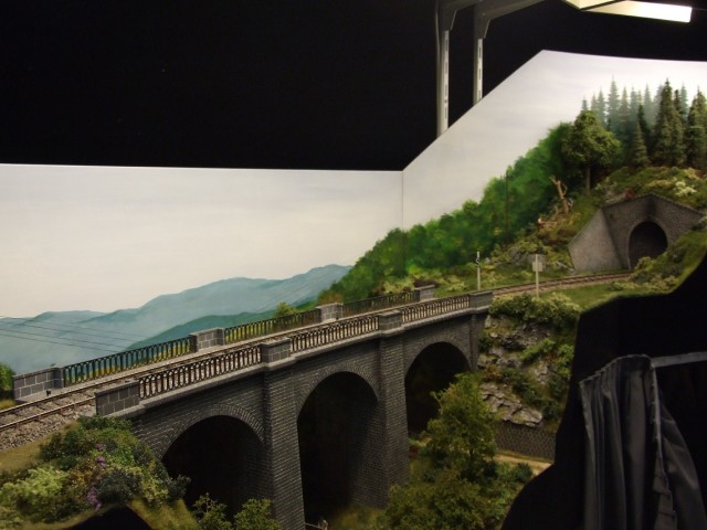 Expo Limorail 2019 013.JPG