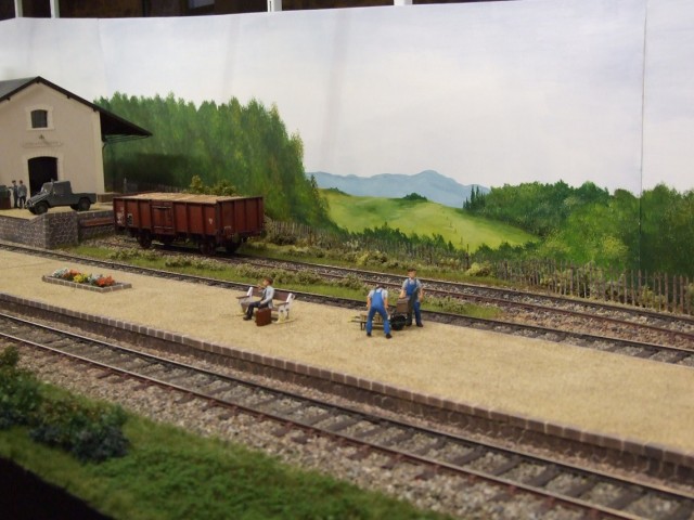 Expo Limorail 2019 015.JPG