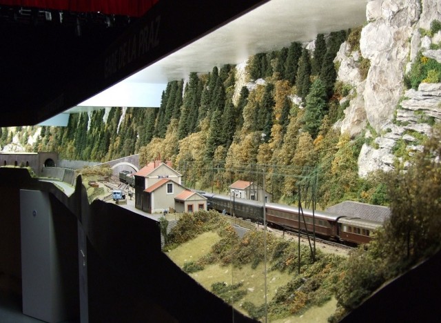 Expo Limorail 2019 001.JPG
