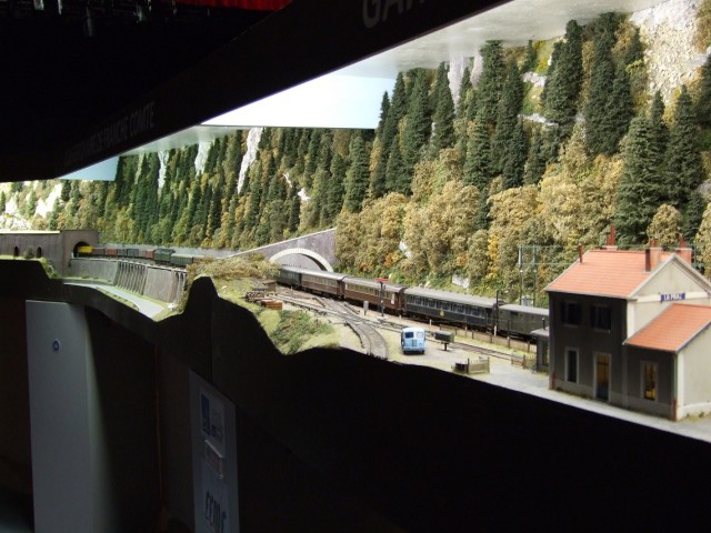 Expo Limorail 2019 002.JPG