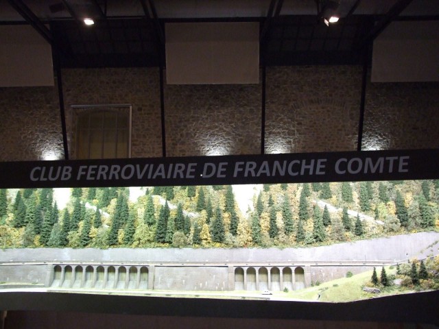 Expo Limorail 2019 004.JPG