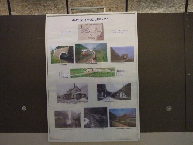Expo Limorail 2019 007.JPG