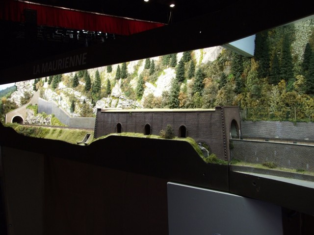 Expo Limorail 2019 006.JPG