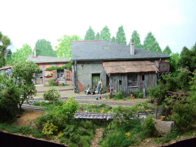 Expo Limorail 2019 019.JPG
