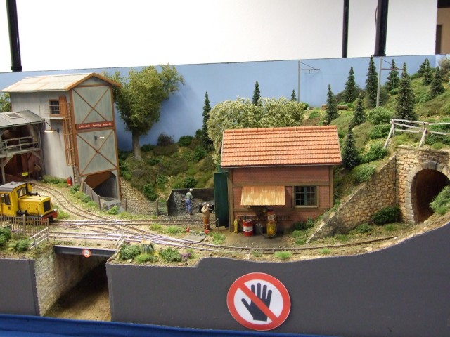 Expo Limorail 2019 045.JPG