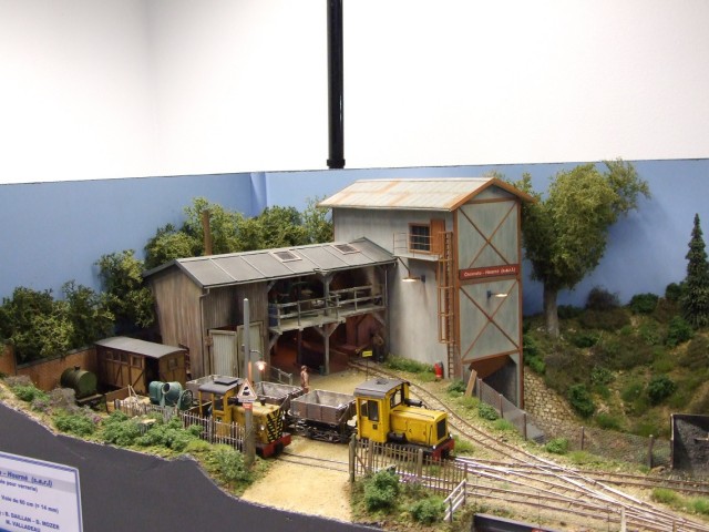 Expo Limorail 2019 046.JPG