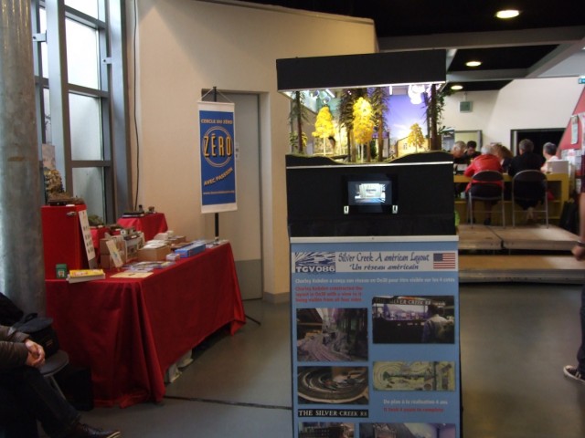 Expo Limorail 2019 050.JPG