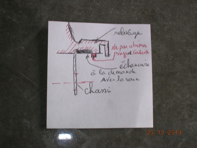 voila le dessin