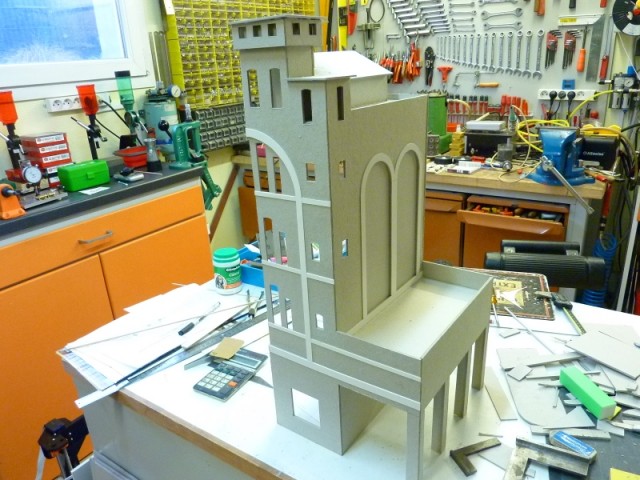 P1140502 (800x600).jpg
