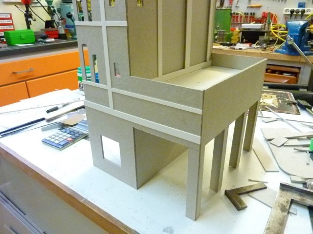 P1140504 (800x600).jpg