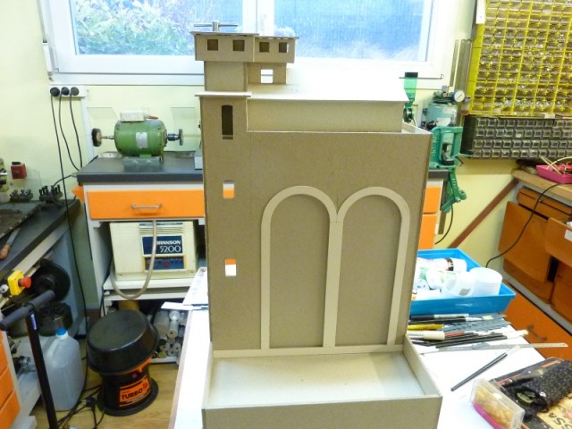 P1140505 (800x600).jpg