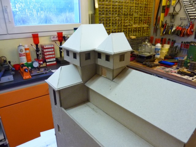 P1140511 (800x600).jpg