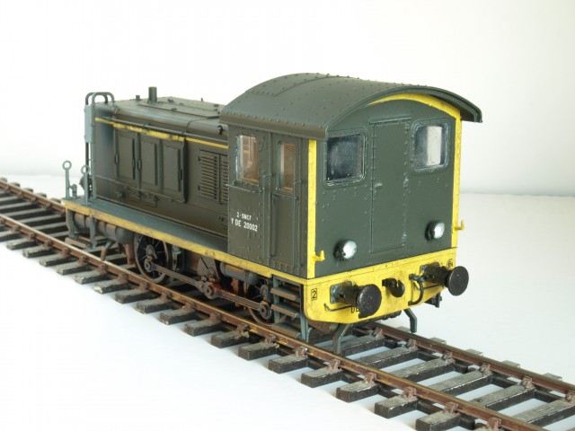 YDE20002.2.JPG