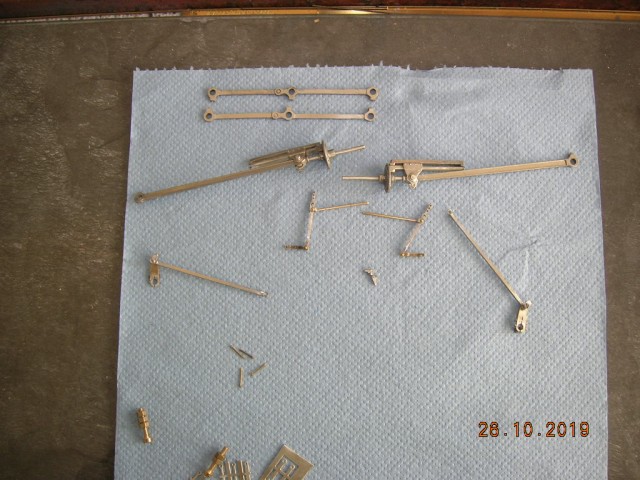lembiellage