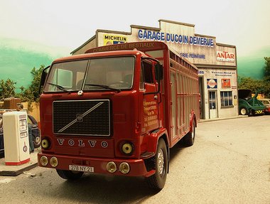 VOLVO F88 002.JPG