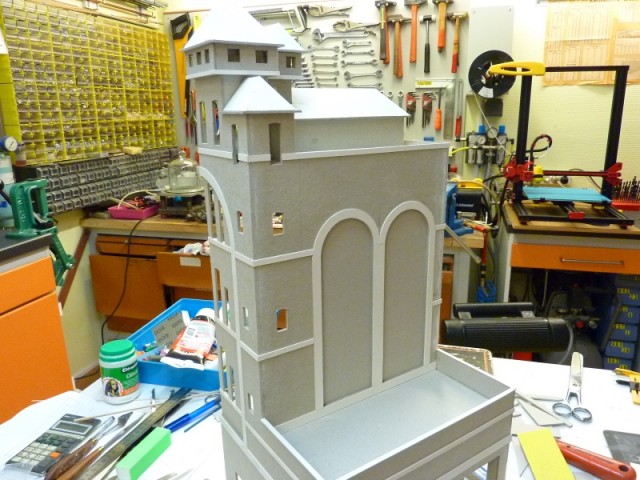 P1140514 (800x600).jpg