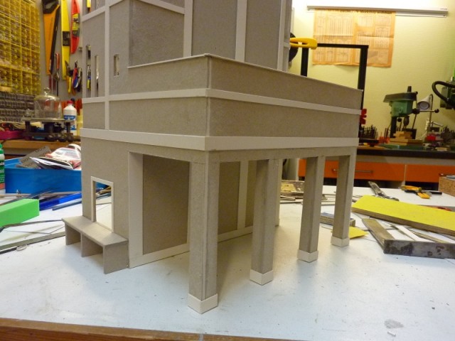 P1140516 (800x600).jpg