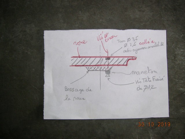 DSCN7984.JPG