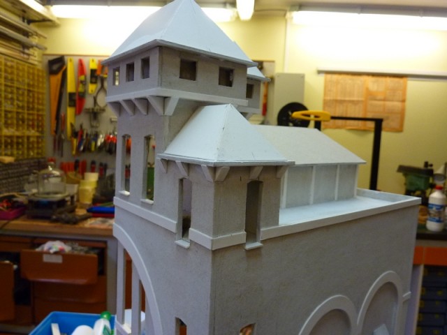 P1140521 (800x600).jpg