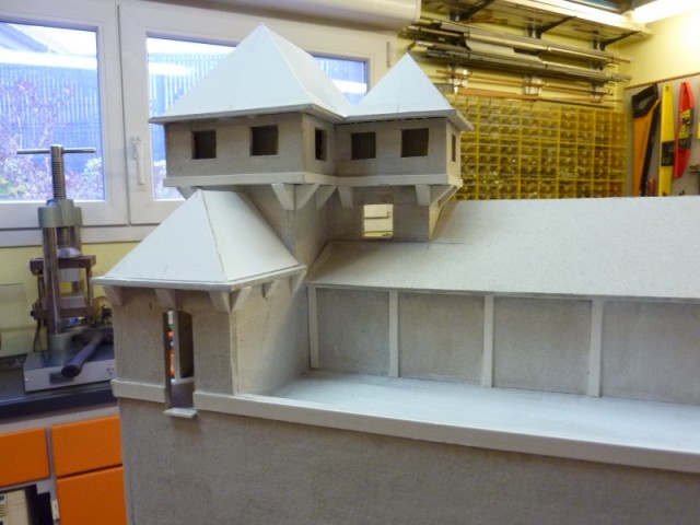 P1140522 (800x600).jpg