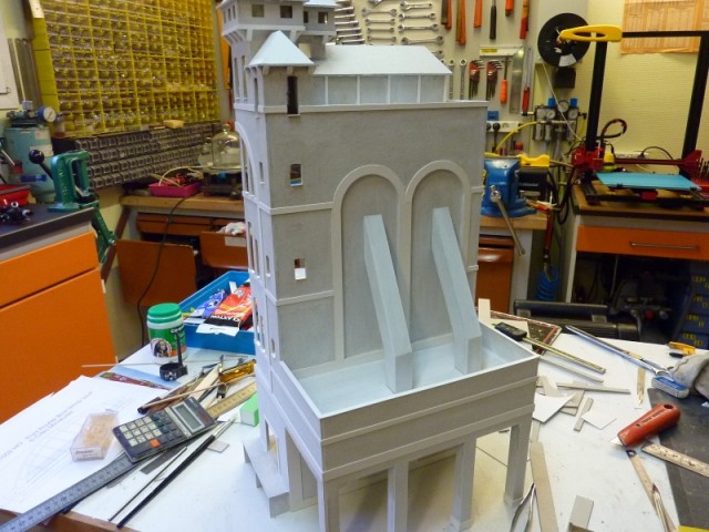 P1140520 (800x600).jpg
