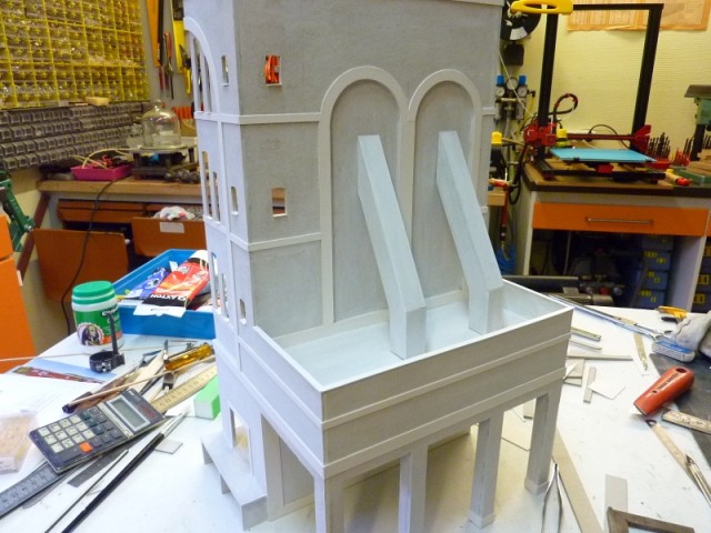 P1140523 (800x600).jpg