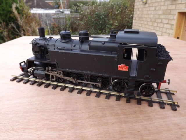 R4.jpg