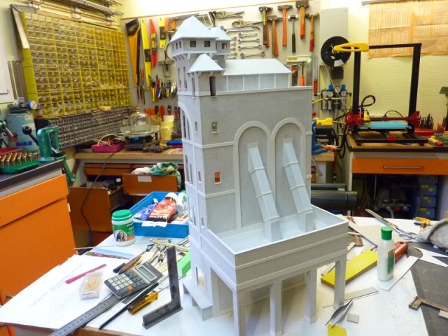 P1140525 (800x600).jpg